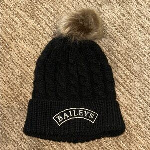 Baileys Beanie